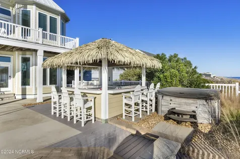 7127 Ocean Drive Emerald Isle NC 28594