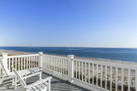 7127 Ocean Drive Emerald Isle NC 28594