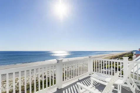 7127 Ocean Drive Emerald Isle NC 28594