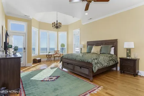 7127 Ocean Drive Emerald Isle NC 28594