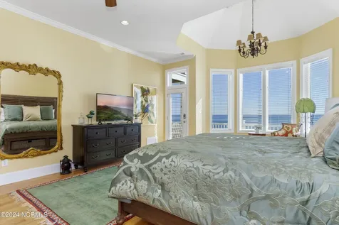 7127 Ocean Drive Emerald Isle NC 28594