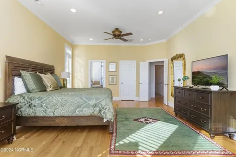 7127 Ocean Drive Emerald Isle NC 28594