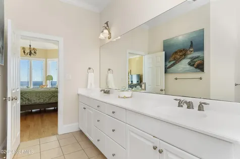 7127 Ocean Drive Emerald Isle NC 28594