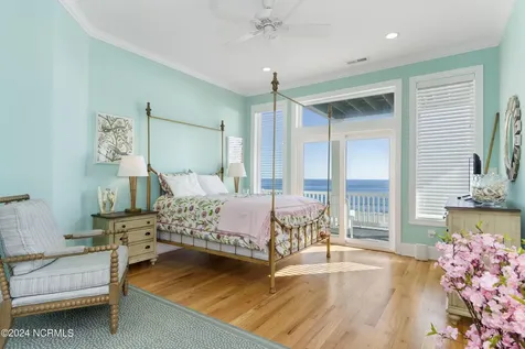 7127 Ocean Drive Emerald Isle NC 28594