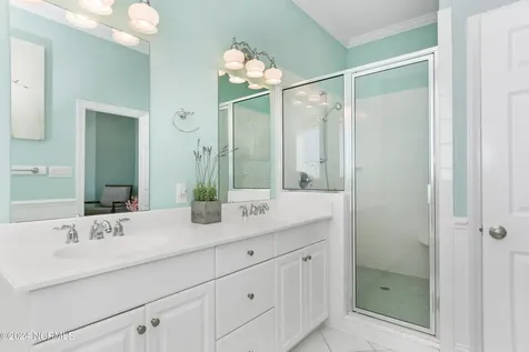 7127 Ocean Drive Emerald Isle NC 28594