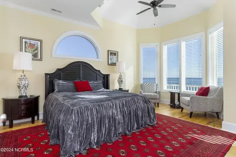 7127 Ocean Drive Emerald Isle NC 28594