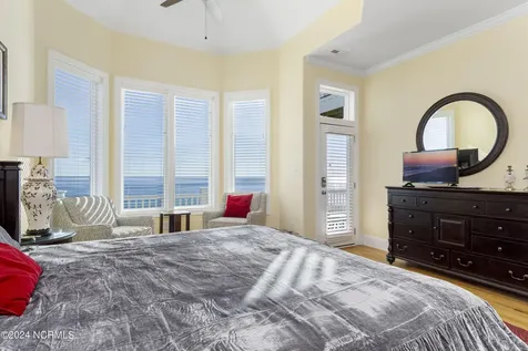 7127 Ocean Drive Emerald Isle NC 28594