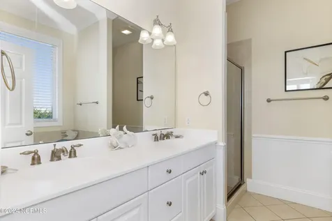 7127 Ocean Drive Emerald Isle NC 28594