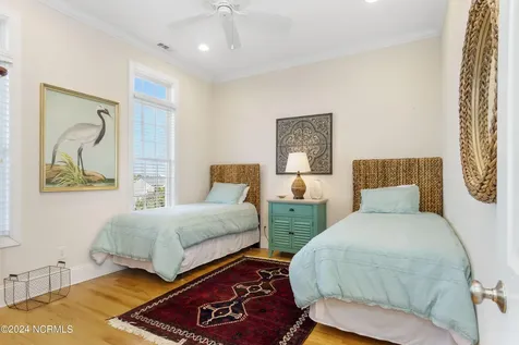 7127 Ocean Drive Emerald Isle NC 28594