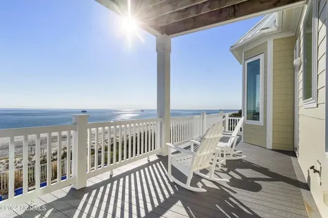7127 Ocean Drive Emerald Isle NC 28594