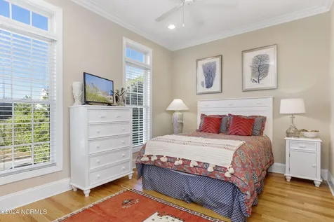 7127 Ocean Drive Emerald Isle NC 28594