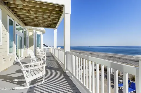 7127 Ocean Drive Emerald Isle NC 28594