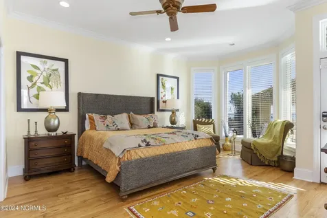 7127 Ocean Drive Emerald Isle NC 28594