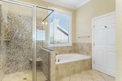 7127 Ocean Drive Emerald Isle NC 28594