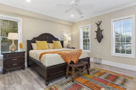 7127 Ocean Drive Emerald Isle NC 28594