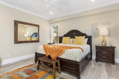 7127 Ocean Drive Emerald Isle NC 28594