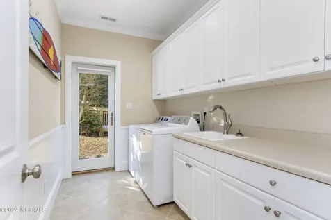 7127 Ocean Drive Emerald Isle NC 28594