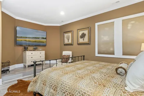 7127 Ocean Drive Emerald Isle NC 28594