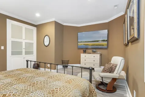 7127 Ocean Drive Emerald Isle NC 28594
