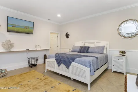 7127 Ocean Drive Emerald Isle NC 28594