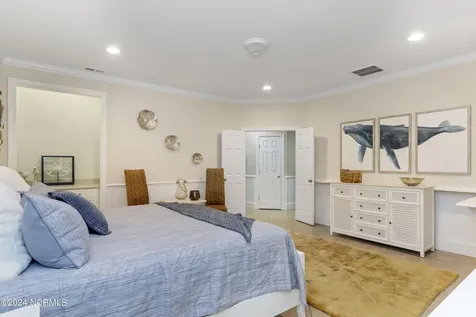 7127 Ocean Drive Emerald Isle NC 28594