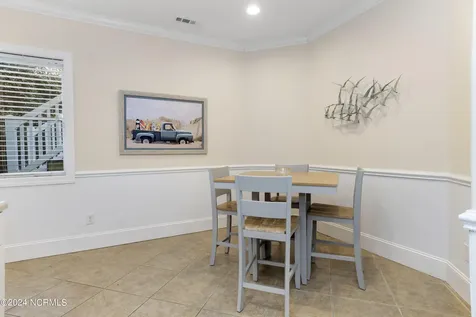 7127 Ocean Drive Emerald Isle NC 28594