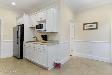 7127 Ocean Drive Emerald Isle NC 28594