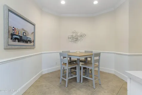 7127 Ocean Drive Emerald Isle NC 28594