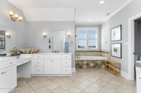 7127 Ocean Drive Emerald Isle NC 28594