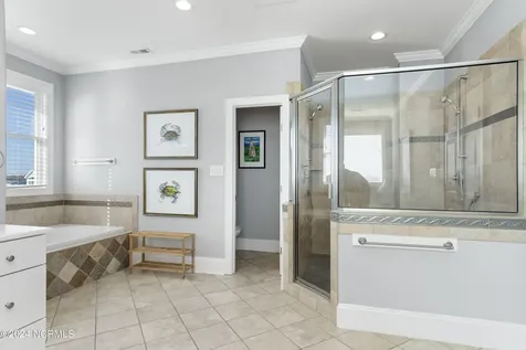 7127 Ocean Drive Emerald Isle NC 28594