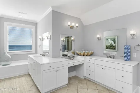 7127 Ocean Drive Emerald Isle NC 28594
