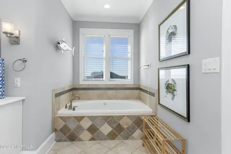 7127 Ocean Drive Emerald Isle NC 28594