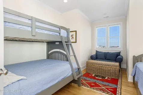 7127 Ocean Drive Emerald Isle NC 28594