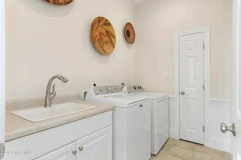 7127 Ocean Drive Emerald Isle NC 28594