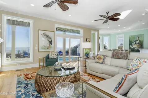 7127 Ocean Drive Emerald Isle NC 28594