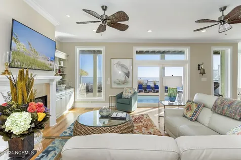 7127 Ocean Drive Emerald Isle NC 28594