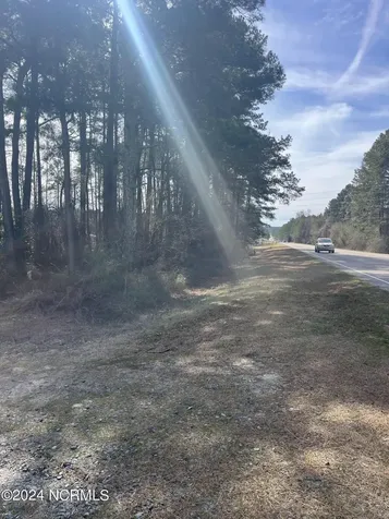 00 Us 15/501 Pinehurst NC 28374