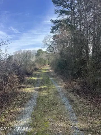 00 Us 15/501 Pinehurst NC 28374