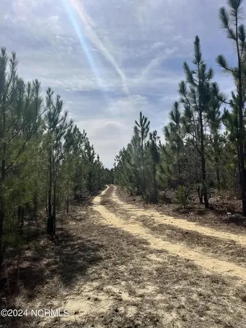 00 Us 15/501 Pinehurst NC 28374