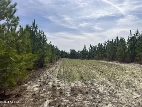 00 Us 15/501 Pinehurst NC 28374