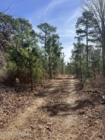 00 Us 15/501 Pinehurst NC 28374