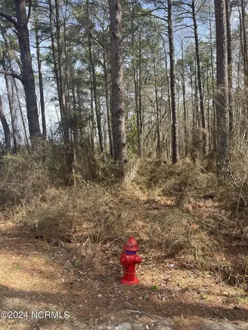 00 Us 15/501 Pinehurst NC 28374