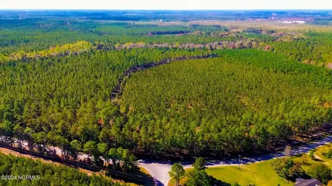 0 Mt Misery Road NE Leland NC 28451