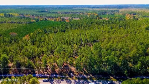 0 Mt Misery Road NE Leland NC 28451