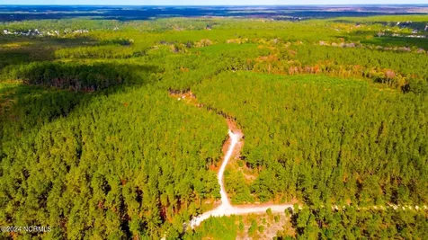 0 Mt Misery Road NE Leland NC 28451