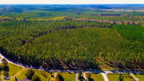 0 Mt Misery Road NE Leland NC 28451