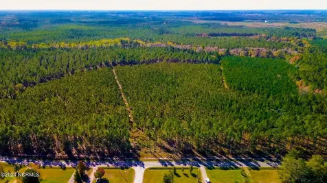 0 Mt Misery Road NE Leland NC 28451