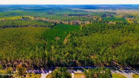 0 Mt Misery Road NE Leland NC 28451