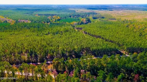 0 Mt Misery Road NE Leland NC 28451