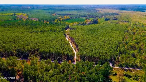 0 Mt Misery Road NE Leland NC 28451